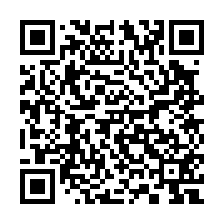 QR code for 37C051