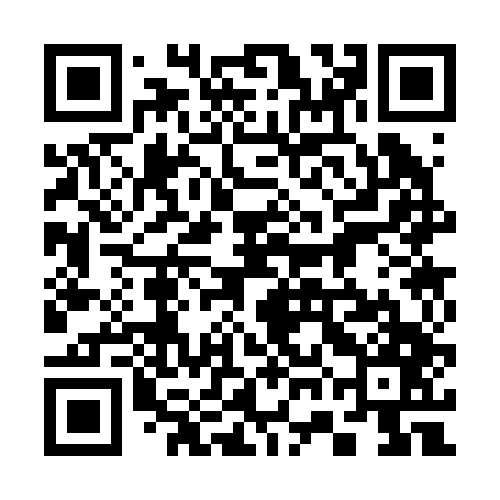 QR code for 37C247