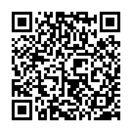 QR code for 37C281