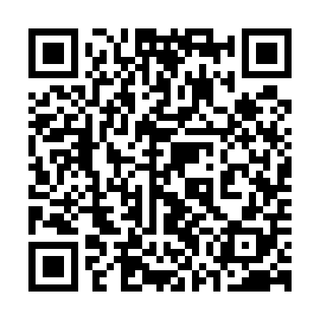QR code for 37C508