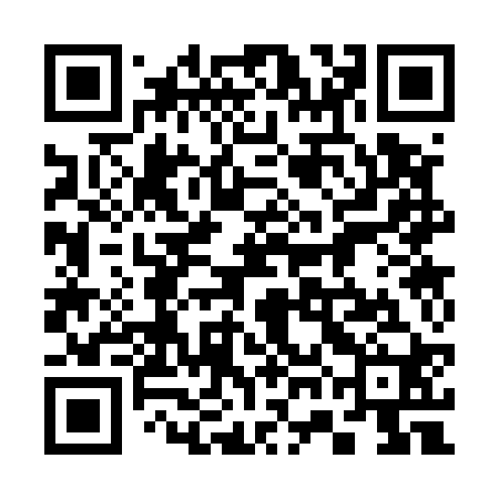 QR code for 37C520
