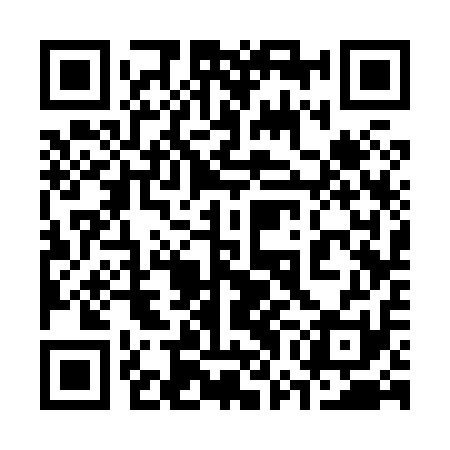 QR code for 37C811