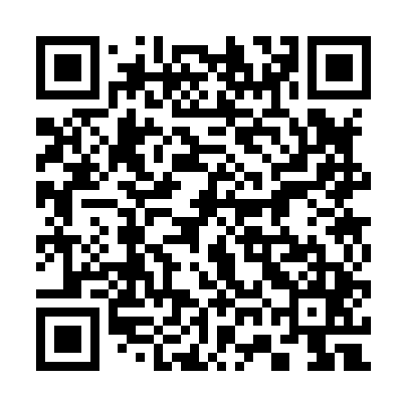 QR code for 37C845