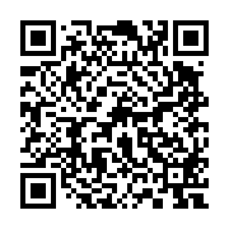 QR code for 37CD88