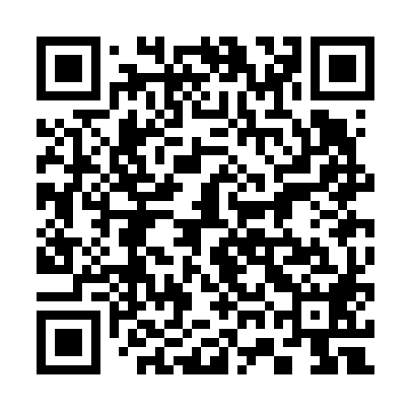 QR code for 37CF88