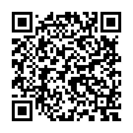 QR code for 37CH80