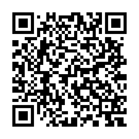 QR code for 37CU21