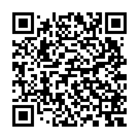 QR code for 37CV48