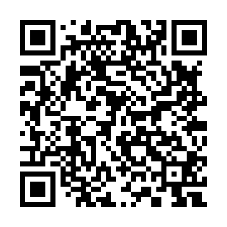 QR code for 37CX00