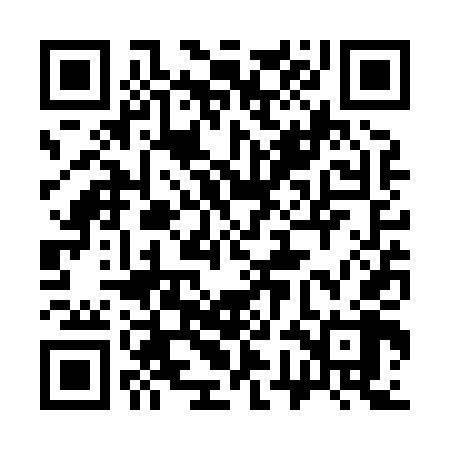 QR code for 37CX48