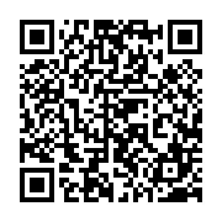 QR code for 37D006