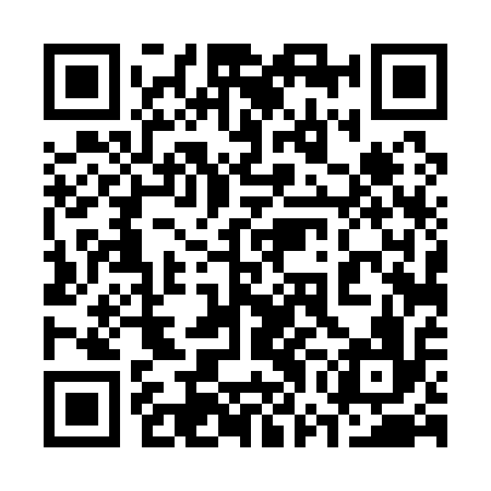 QR code for 37D116