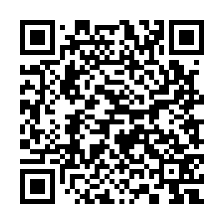 QR code for 37D173