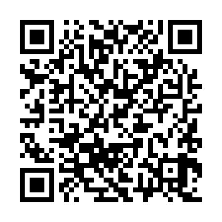 QR code for 37D189