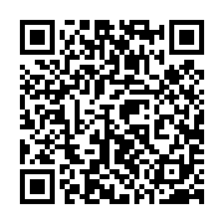 QR code for 37D491