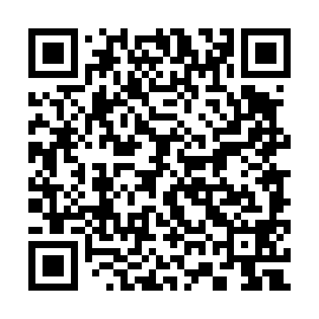 QR code for 37D498