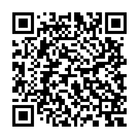 QR code for 37D502