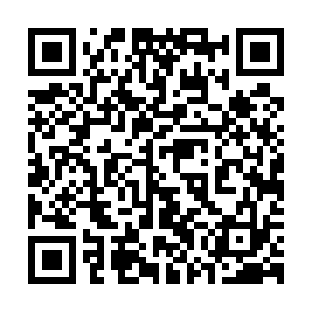 QR code for 37D533