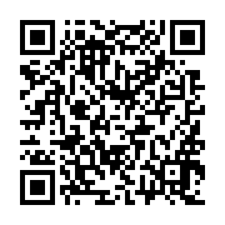 QR code for 37D796