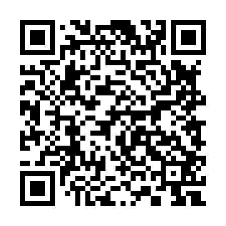 QR code for 37D802