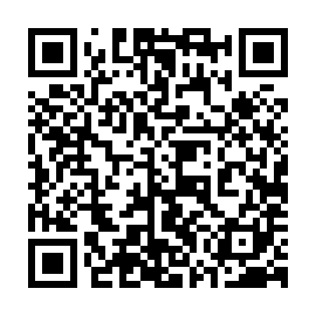 QR code for 37D881