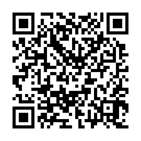 QR code for 37DC42
