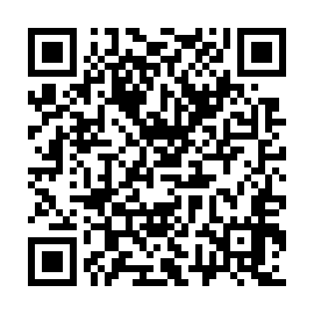 QR code for 37DG57