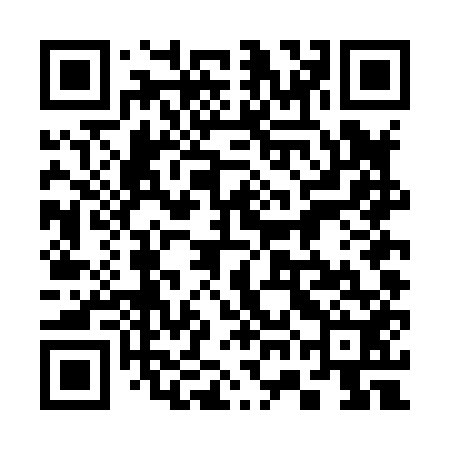 QR code for 37DH52