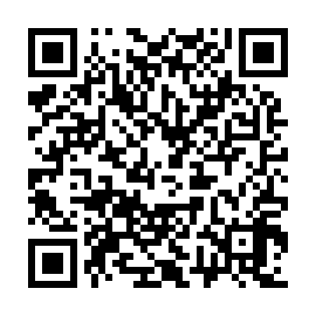 QR code for 37DI18
