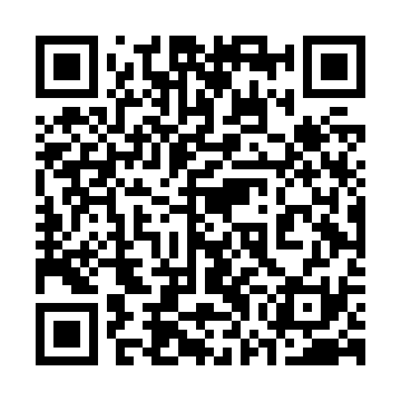 QR code for 37DJ31