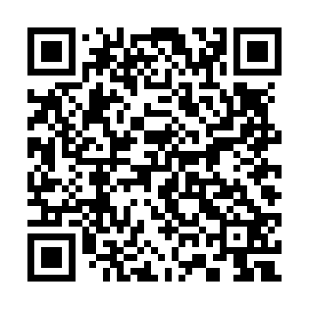 QR code for 37DN22