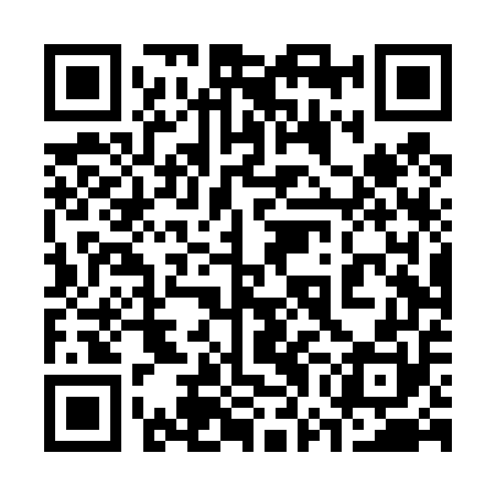 QR code for 37DT50