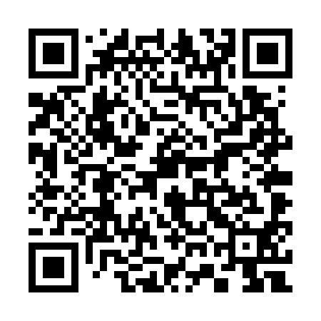 QR code for 37DW90