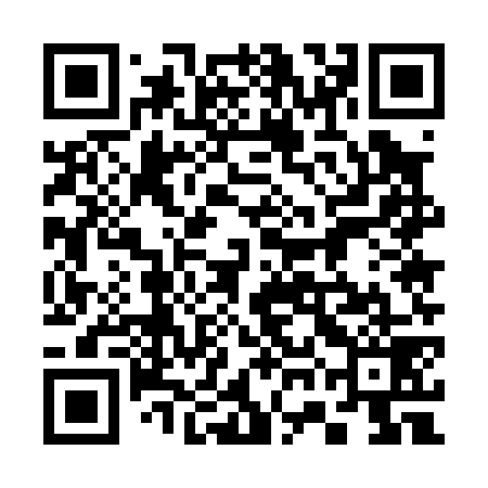 QR code for 37E079