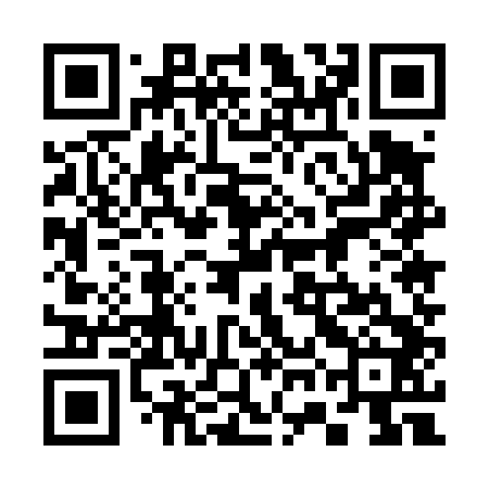 QR code for 37E442