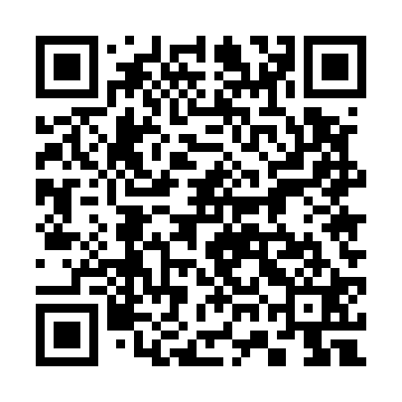QR code for 37E521
