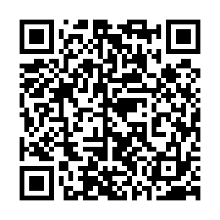 QR code for 37E533