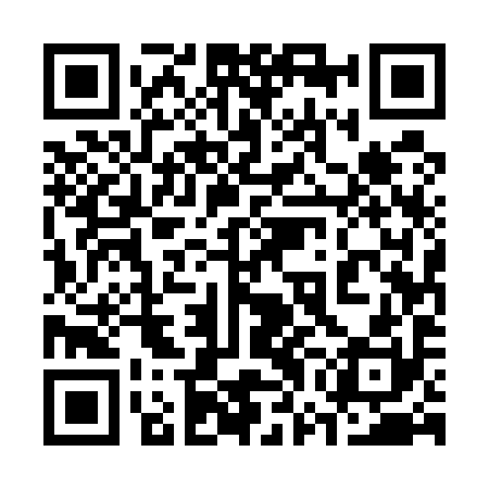 QR code for 37E590