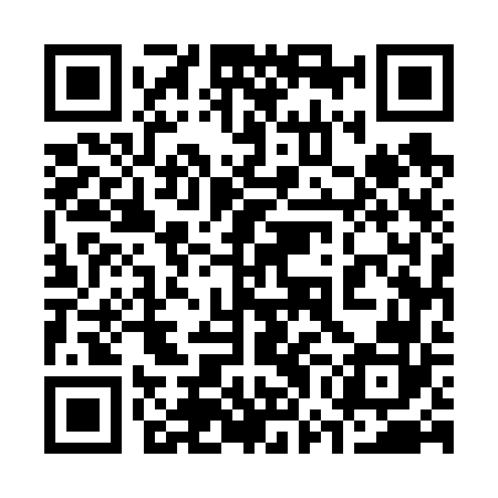 QR code for 37E662