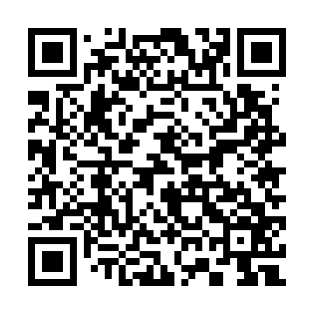 QR code for 37E766