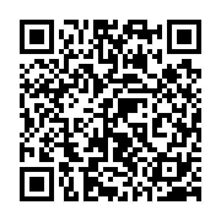 QR code for 37E771