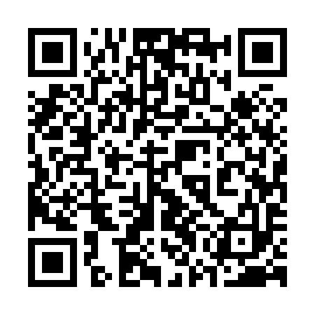 QR code for 37E893