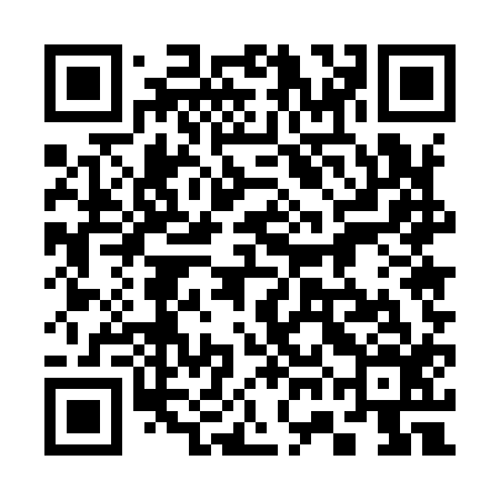 QR code for 37E916