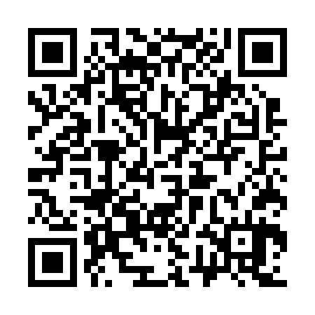 QR code for 37EB64