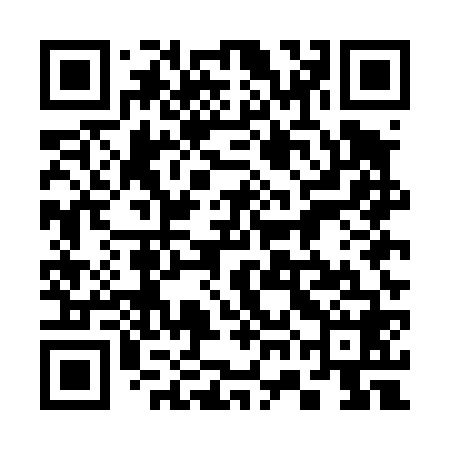 QR code for 37ED68