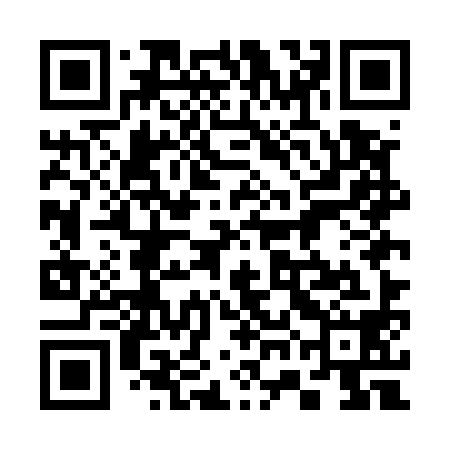 QR code for 37EE98