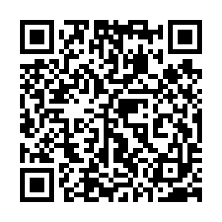 QR code for 37EF93