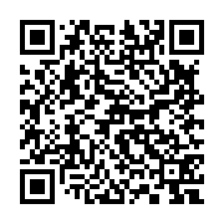 QR code for 37EH71