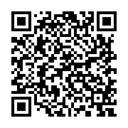 QR code for 37EI84
