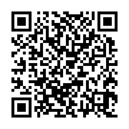 QR code for 37EK63